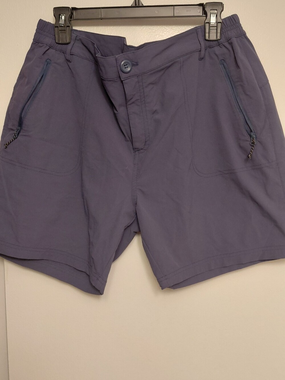 Outdoor Sports Shorts